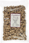 Dorsch Mini-Nuggets 500g - ab 14,71€