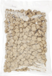 Dorsch Mini-Nuggets 500g - ab 14,71€