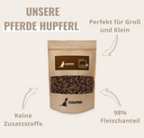 Pferd Hupferl 1000g - ab 43,59€