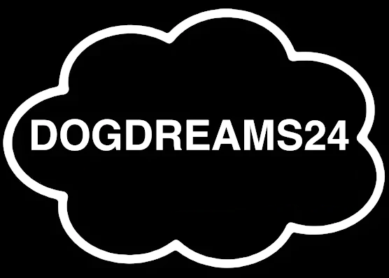 DOGDREAMS24